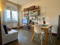 Vai alla scheda immobile