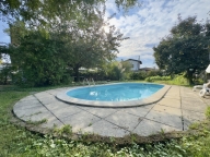 Visualizza le foto dell'immobile