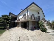 casa indipendente in vendita a Rubano in zona Sarmeola