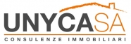 Logo dell'agenzia immobiliare Logo dell'agenzia immobiliare