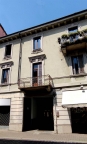 immagine annuncio 5 di 8