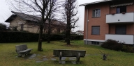 Visualizza le foto dell'immobile