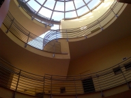 Vai alla scheda immobile