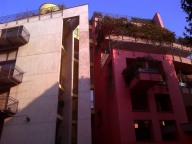 immagine annuncio 5 di 8