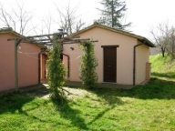 immagine annuncio 5 di 8