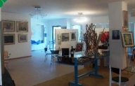 immagine annuncio 1 di 3