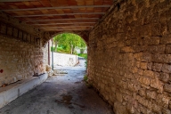 immagine annuncio 2 di 8