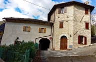 immagine annuncio 4 di 8