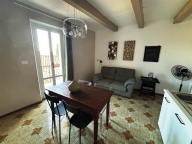 Vai alla scheda immobile Vai alla scheda immobile