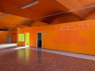 immagine annuncio 3 di 8