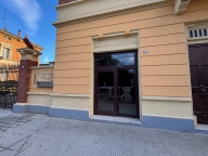 Visualizza le foto dell'immobile