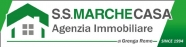 Agenzia immobiliare Agenzia immobiliare s.s. Marche casa