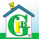 Logo dell'agenzia immobiliare Logo dell'agenzia immobiliare