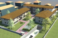 Visualizza le foto dell'immobile
