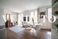 Vai alla scheda immobile Vai alla scheda immobile