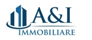 Logo dell'agenzia immobiliare