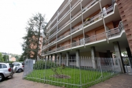 Visualizza le foto dell'immobile Visualizza le foto dell'immobile