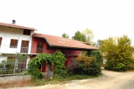 Visualizza le foto dell'immobile Visualizza le foto dell'immobile