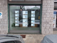 Vai alla scheda immobile Vai alla scheda immobile