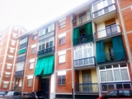 Vai alla scheda immobile Vai alla scheda immobile