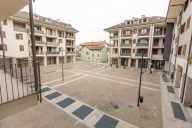 Vai alla scheda immobile