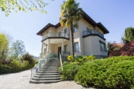 Visualizza le foto dell'immobile