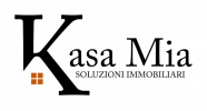 Logo dell'agenzia immobiliare