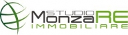 Agenzia immobiliare Studio monza s.a.s.