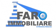 Logo dell'agenzia immobiliare