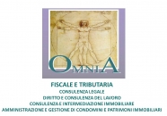 Studiomnia Studiomnia