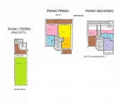 immagine annuncio 1 di 8