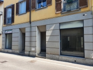 Visualizza le foto dell'immobile