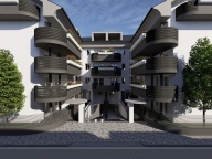 immagine annuncio 5 di 8