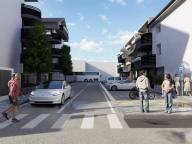 immagine annuncio 5 di 8