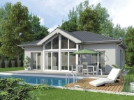 Visualizza le foto dell'immobile