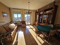 Visualizza le foto dell'immobile Visualizza le foto dell'immobile