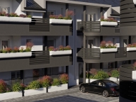 immagine annuncio 3 di 8