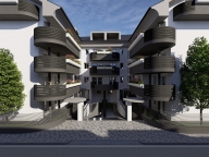 immagine annuncio 5 di 8