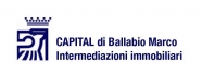 Agenzia immobiliare Capital di ballabio marco