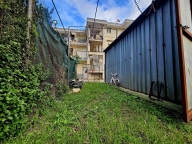 Visualizza le foto dell'immobile