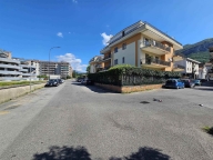 Vai alla scheda immobile