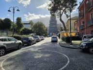 Vai alla scheda immobile