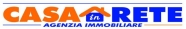 Logo dell'agenzia immobiliare