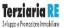 Logo dell'agenzia immobiliare