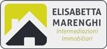 Logo dell'agenzia immobiliare Logo dell'agenzia immobiliare