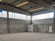 Visualizza le foto dell'immobile