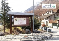 Visualizza le foto dell'immobile