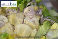 Visualizza le foto dell'immobile