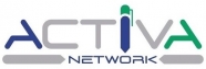 Activa network immobiliare Activa network immobiliare