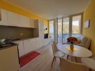 Visualizza le foto dell'immobile